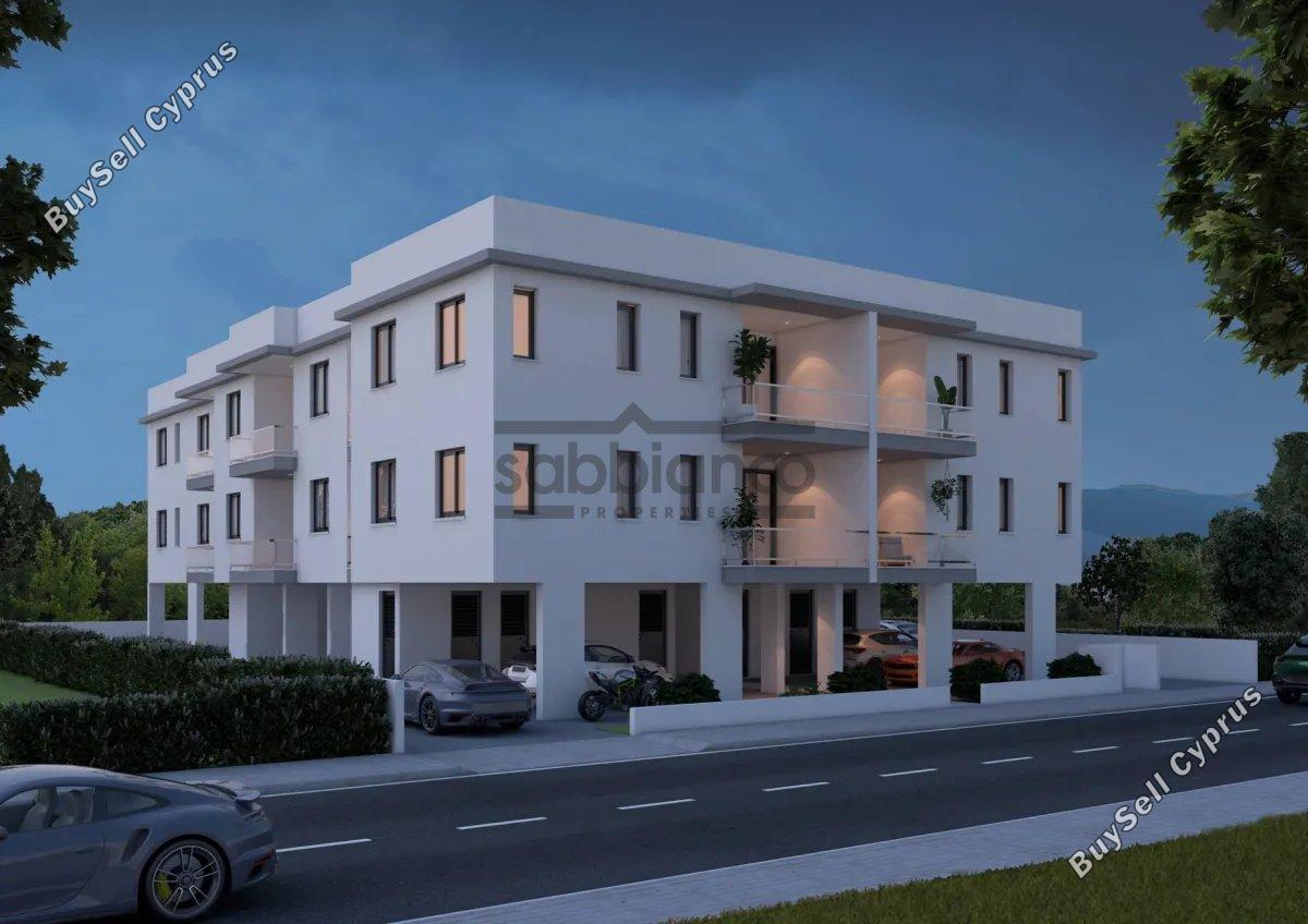 2 bedroom apartment for sale oroklini larnaca 8736778 image 16350403