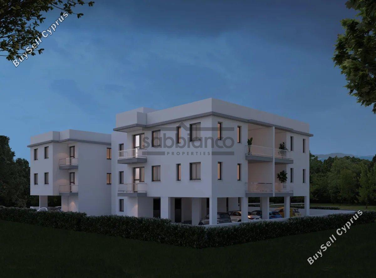 2 bedroom apartment for sale oroklini larnaca 8736778 image 16350405