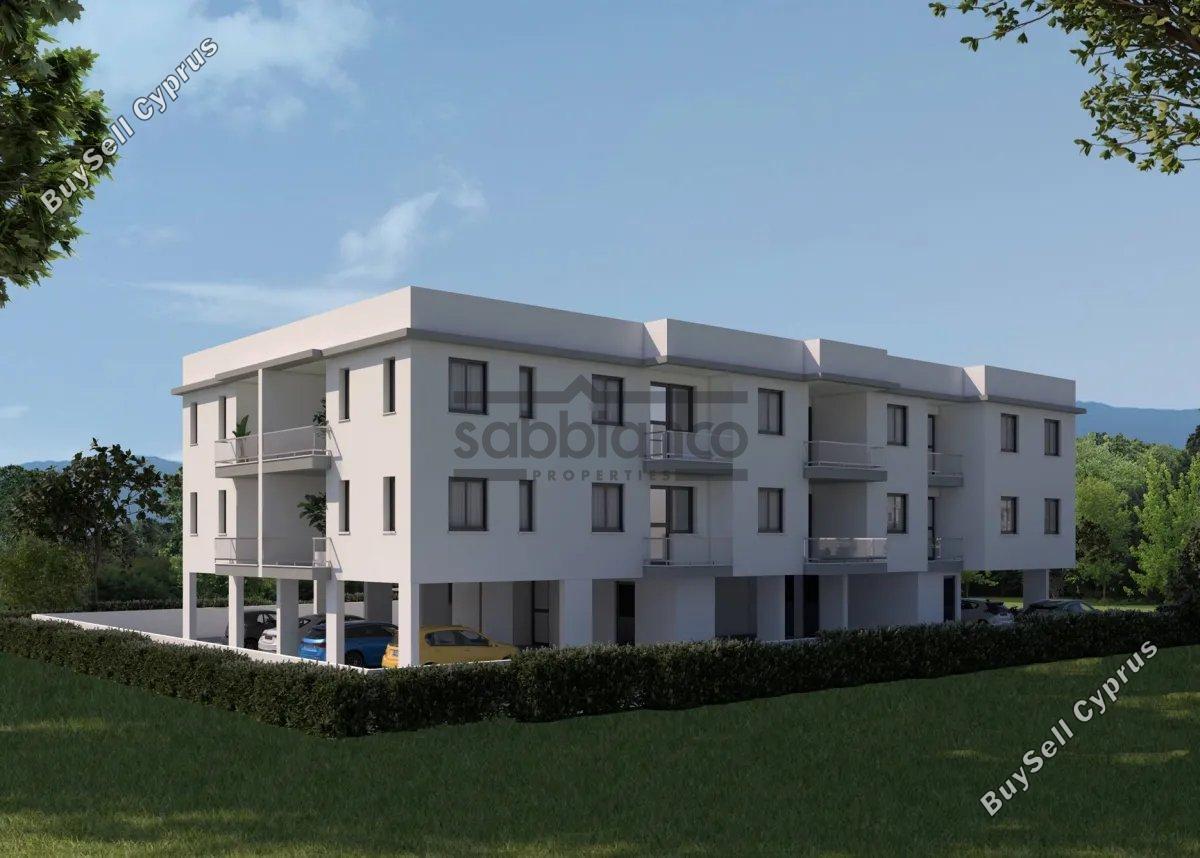 2 bedroom apartment for sale oroklini larnaca 8736778 image 16350408