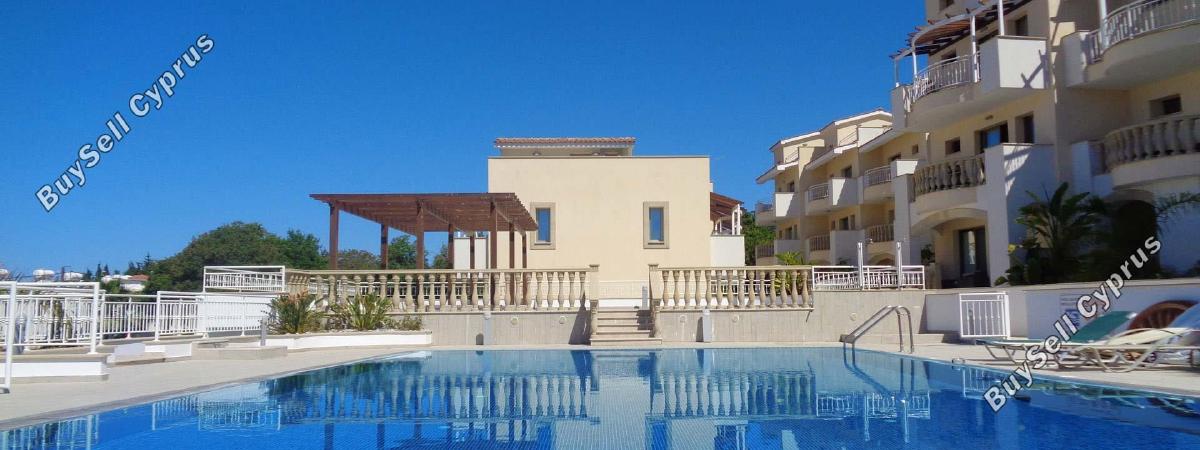 2 bedroom apartment for sale paphos municipality paphos 8597778 image 15730312