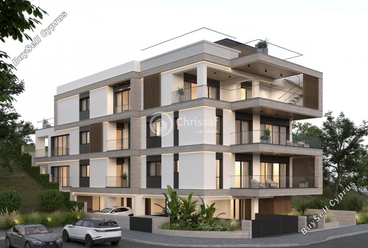 2 bedroom apartment for sale potamos germasogeias limassol 8185778 image 14964382
