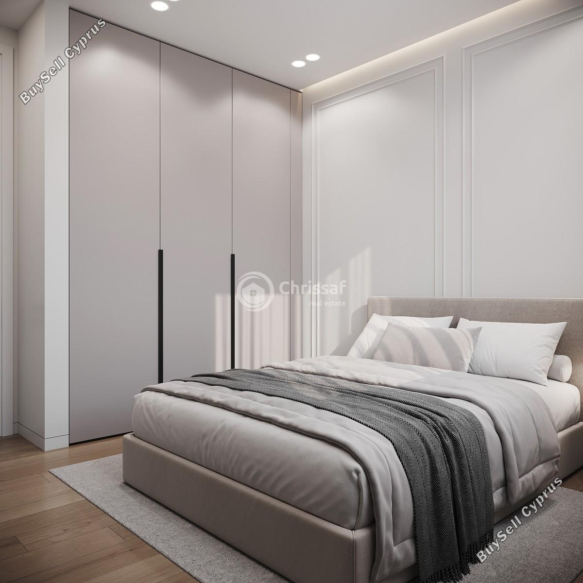 2 bedroom apartment for sale potamos germasogeias limassol 8185778 image 14964384