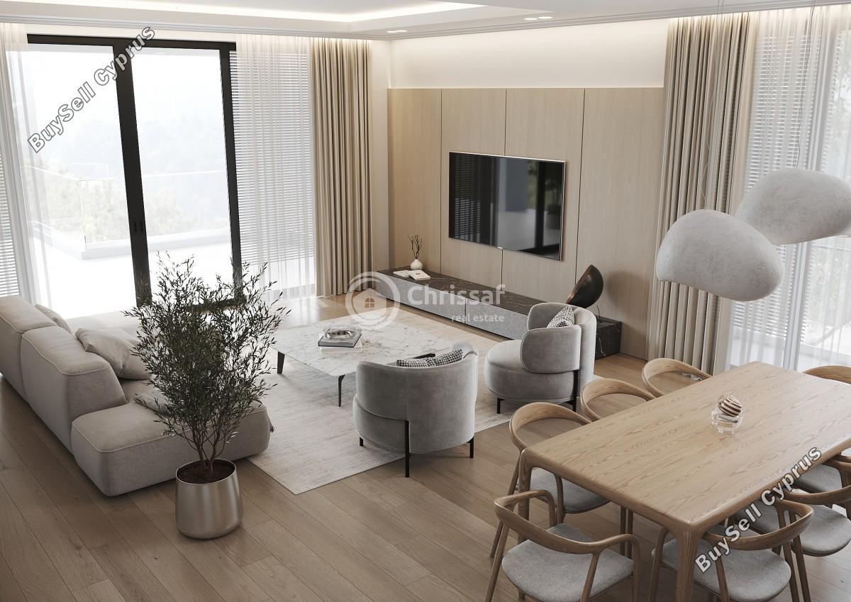 2 bedroom apartment for sale potamos germasogeias limassol 8185778 image 14964387