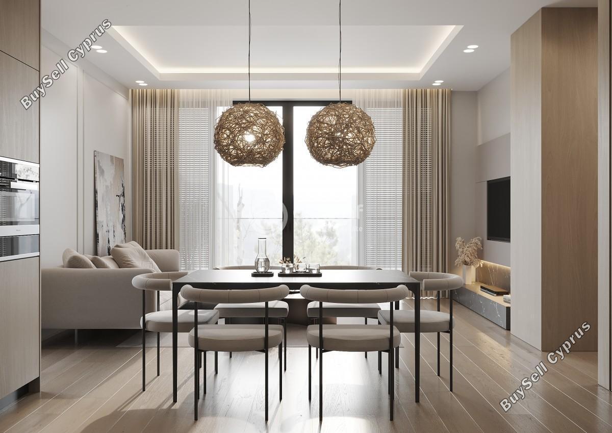 2 bedroom apartment for sale potamos germasogeias limassol 8185778 image 14964388