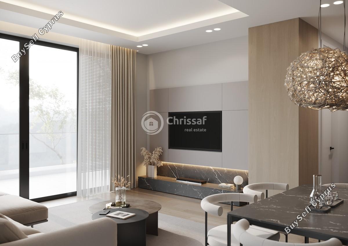 2 bedroom apartment for sale potamos germasogeias limassol 8185778 image 14964389
