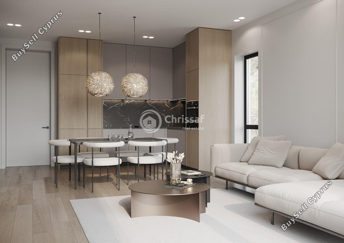 2 bedroom apartment for sale potamos germasogeias limassol 8185778 image 14964390