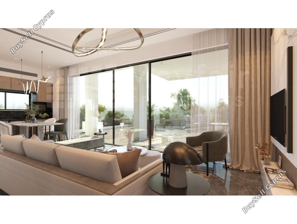 2 bedroom apartment for sale sotiros agios ioannis larnaca larnaca 7871778 image 14639035