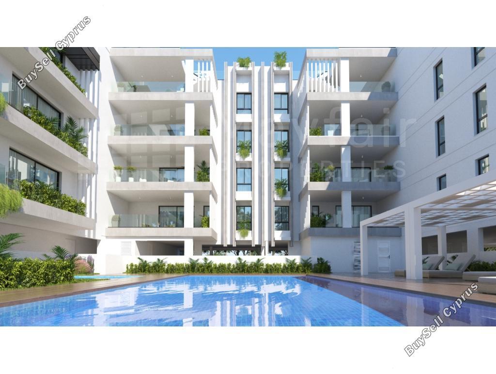 2 bedroom apartment for sale sotiros agios ioannis larnaca larnaca 7871778 image 14639042