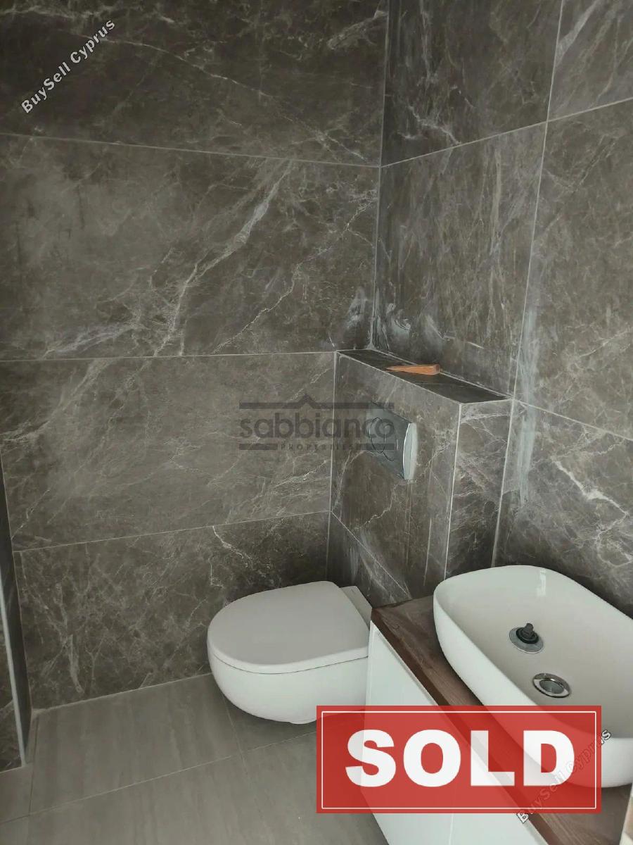 2 bedroom apartment sold aradippou larnaca 8737778 image 16357071