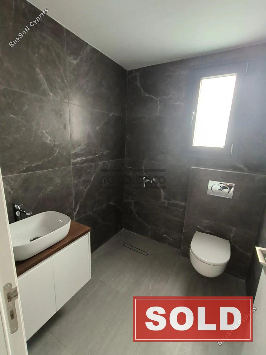 2 bedroom apartment sold aradippou larnaca 8737778 image 16357072