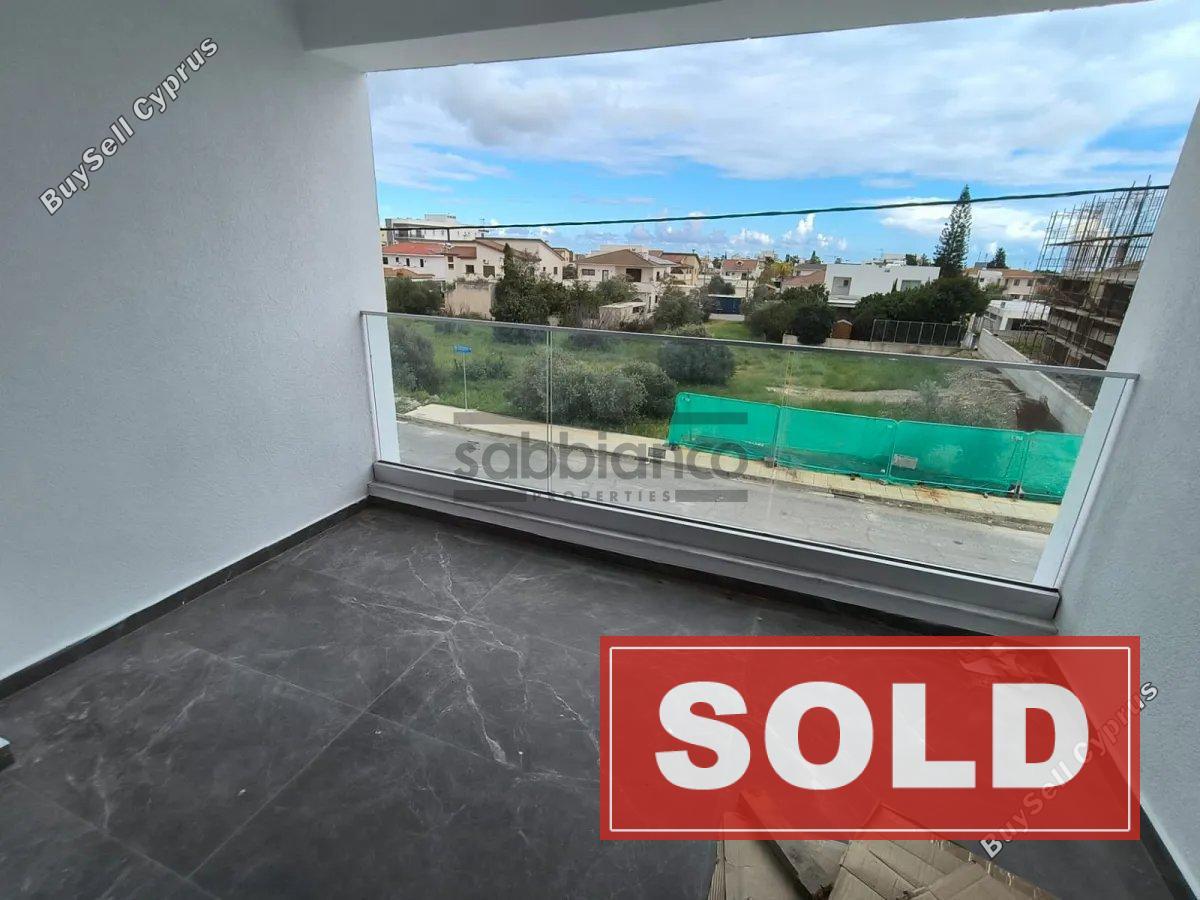 2 bedroom apartment sold aradippou larnaca 8737778 image 16357073