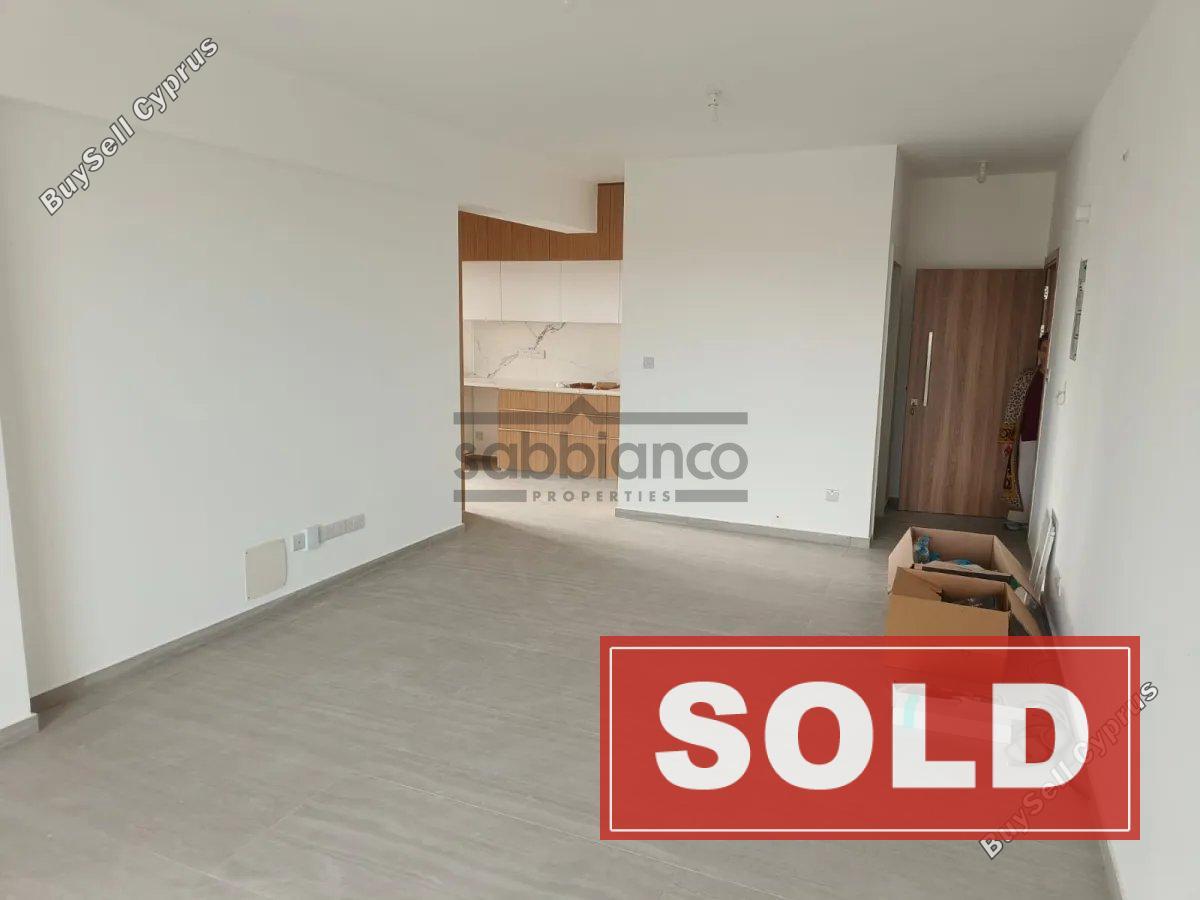 2 bedroom apartment sold aradippou larnaca 8737778 image 16357074