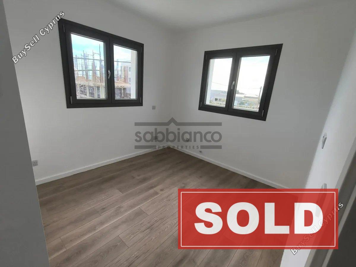 2 bedroom apartment sold aradippou larnaca 8737778 image 16357075