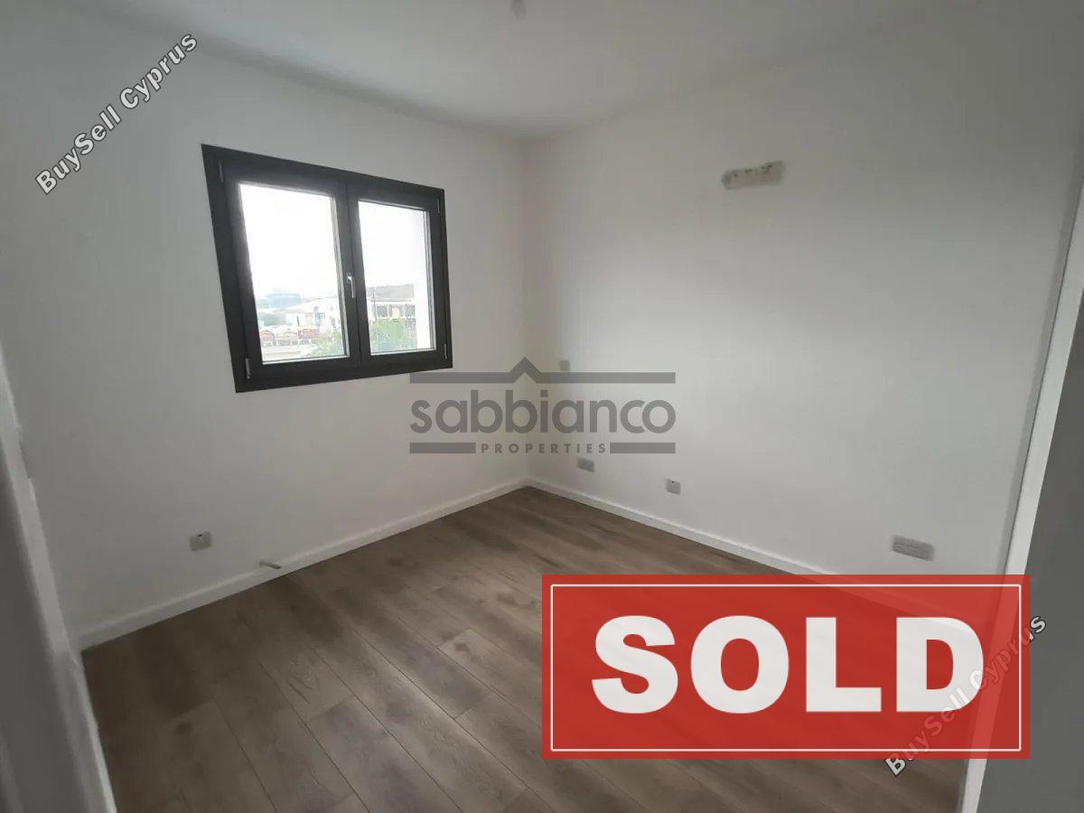 2 bedroom apartment sold aradippou larnaca 8737778 image 16357076