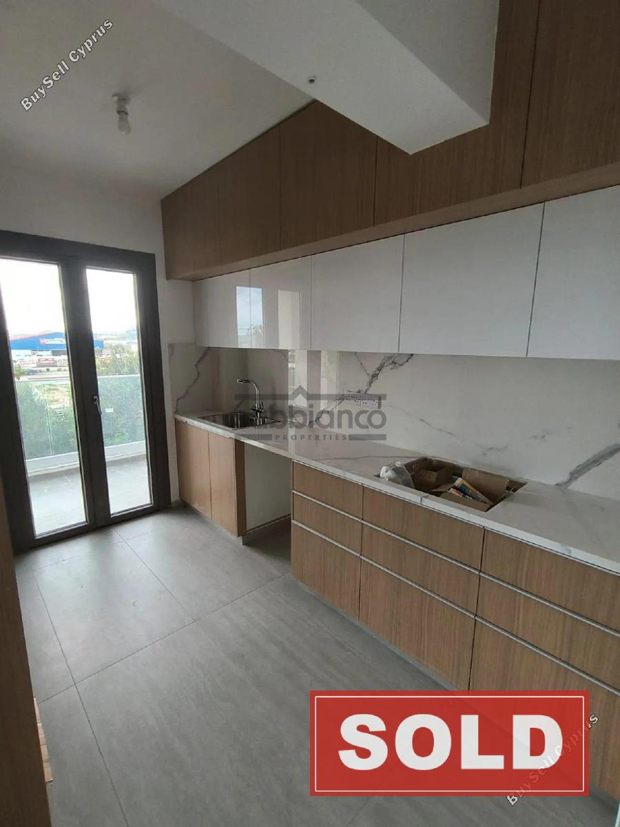 2 bedroom apartment sold aradippou larnaca 8737778 image 16357080