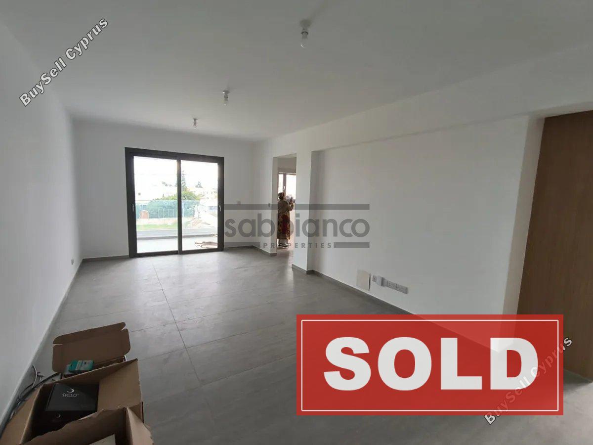 2 bedroom apartment sold aradippou larnaca 8737778 image 16357081