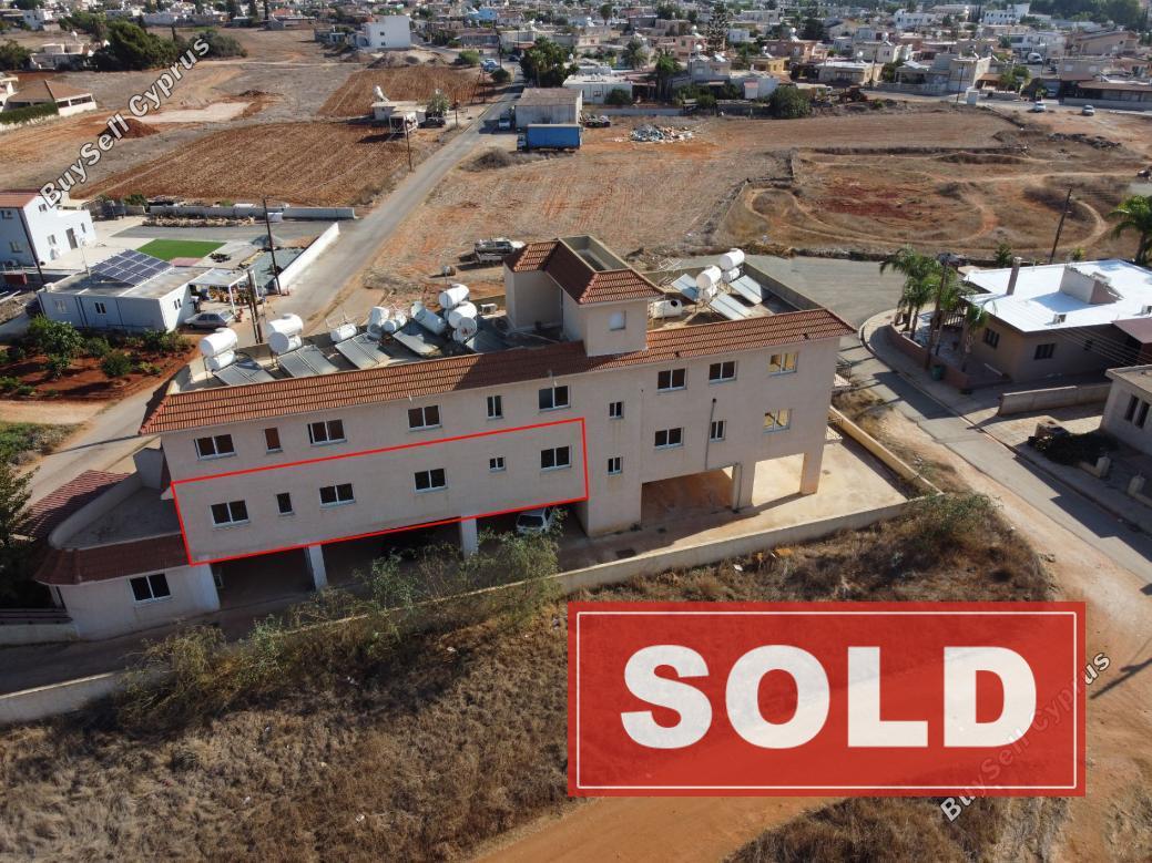 2 bedroom apartment sold liopetri famagusta 847778 image 713566