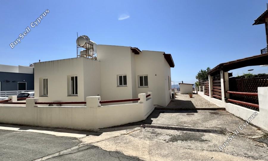 2 bedroom bungalow for sale psathi paphos 8286778 image 17196488