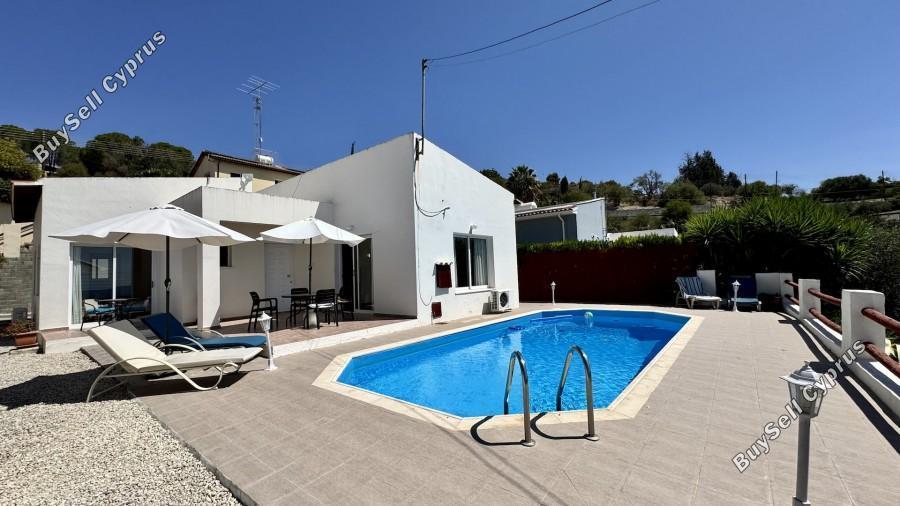 2 bedroom bungalow for sale psathi paphos 8286778 image 17196498