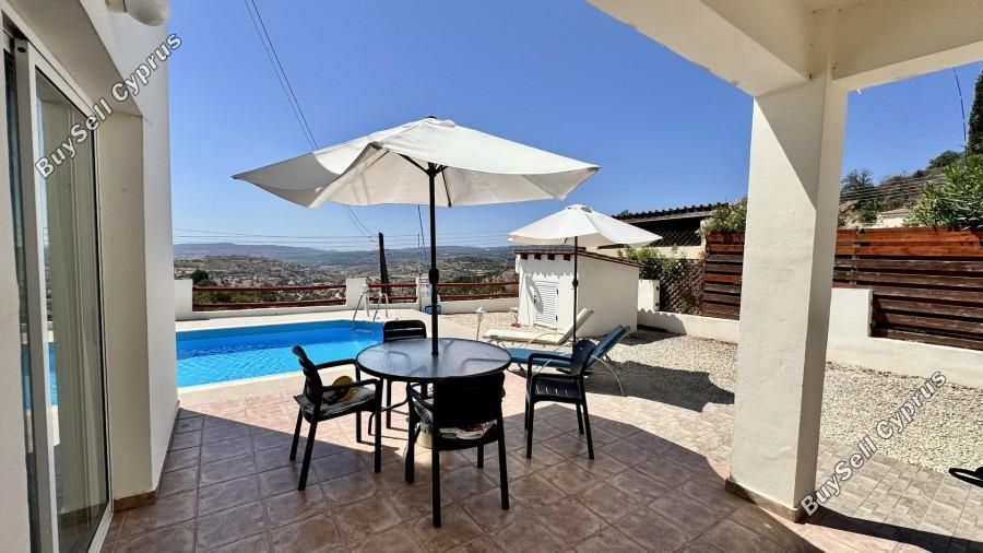 2 bedroom bungalow for sale psathi paphos 8286778 image 17196503