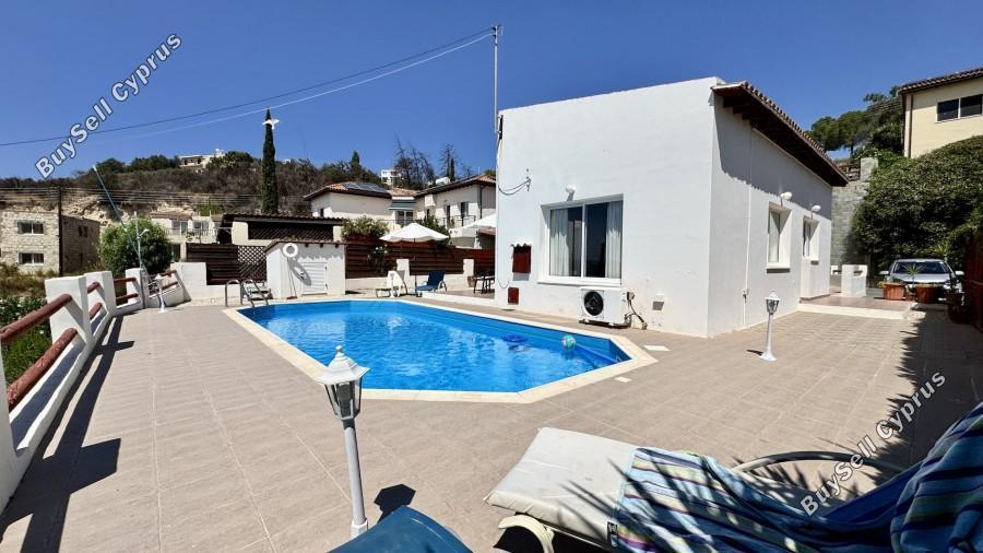 2 bedroom bungalow for sale psathi paphos 8286778 image 17196506
