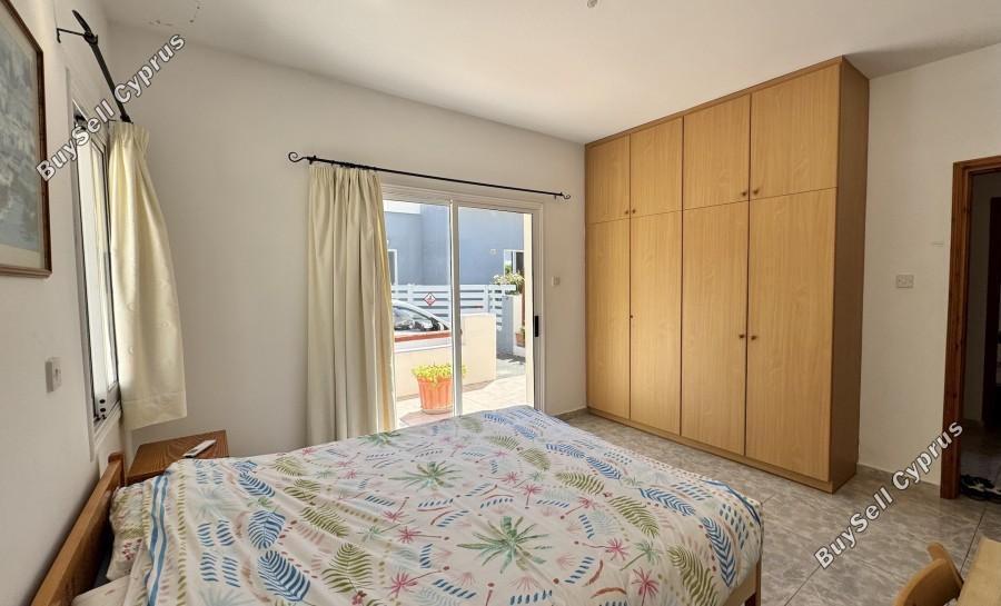 2 bedroom bungalow for sale psathi paphos 8286778 image 17196510