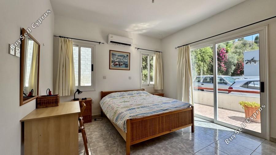 2 bedroom bungalow for sale psathi paphos 8286778 image 17196512