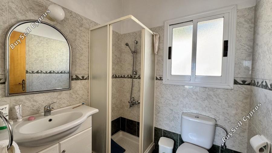 2 bedroom bungalow for sale psathi paphos 8286778 image 17196516