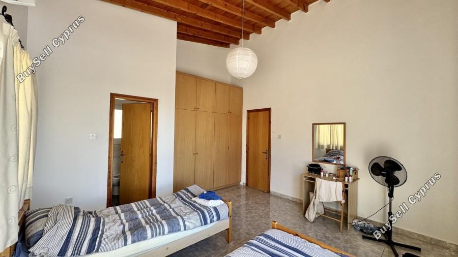 2 bedroom bungalow for sale psathi paphos 8286778 image 17196517