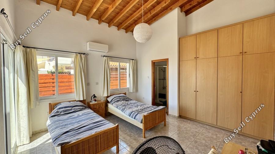 2 bedroom bungalow for sale psathi paphos 8286778 image 17196518
