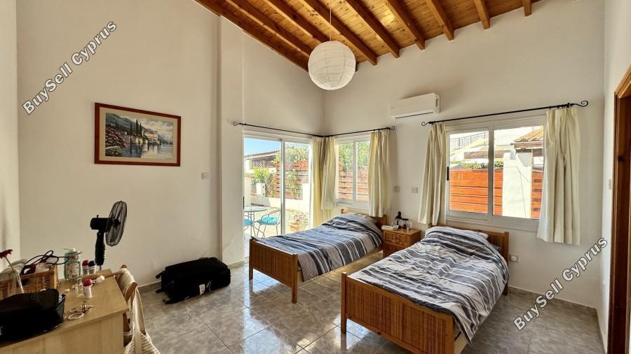 2 bedroom bungalow for sale psathi paphos 8286778 image 17196519