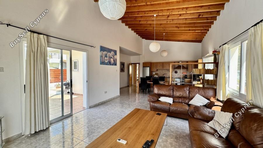 2 bedroom bungalow for sale psathi paphos 8286778 image 17196523