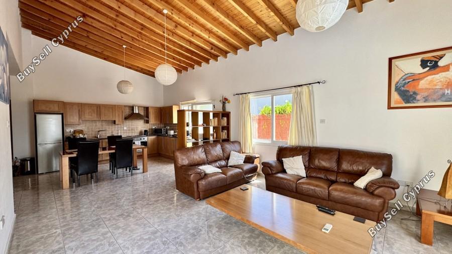 2 bedroom bungalow for sale psathi paphos 8286778 image 17196526