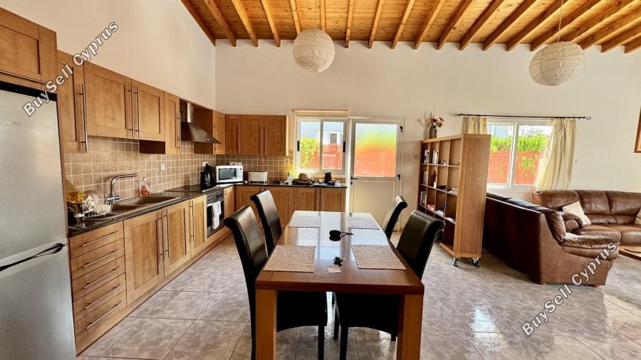 2 bedroom bungalow for sale psathi paphos 8286778 image 17196535