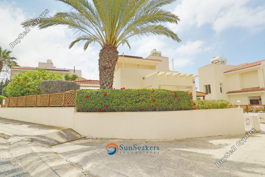 2 bedroom detached house for sale peyia paphos 8570778 image 17374152