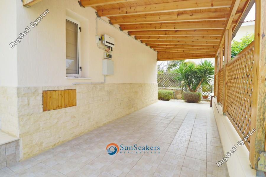 2 bedroom detached house for sale peyia paphos 8570778 image 17374154