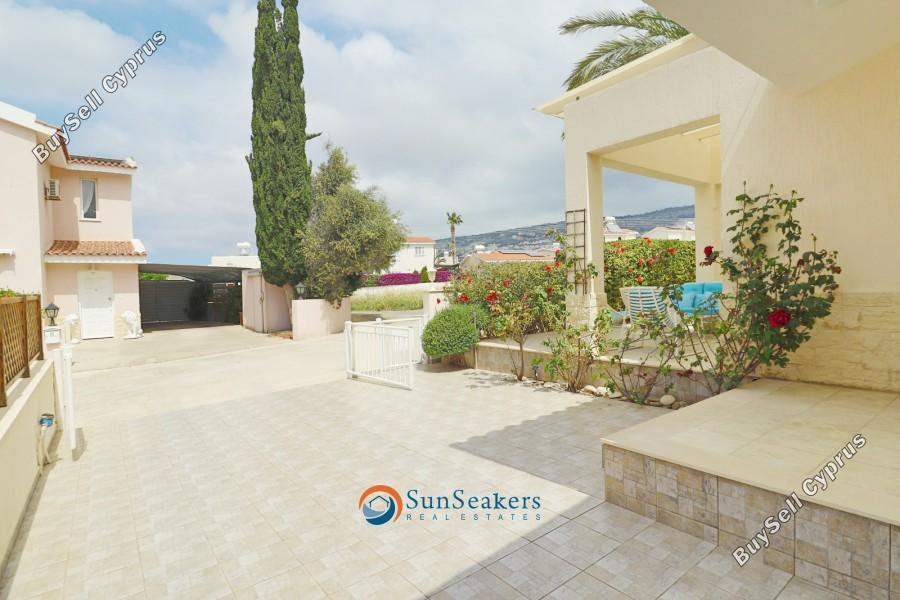 2 bedroom detached house for sale peyia paphos 8570778 image 17374155