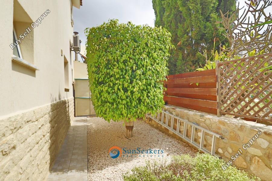 2 bedroom detached house for sale peyia paphos 8570778 image 17374157