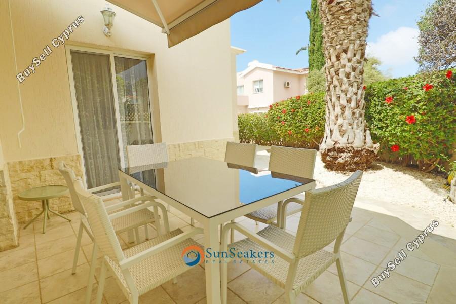 2 bedroom detached house for sale peyia paphos 8570778 image 17374164