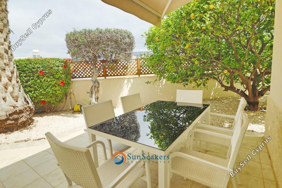 2 bedroom detached house for sale peyia paphos 8570778 image 17374166