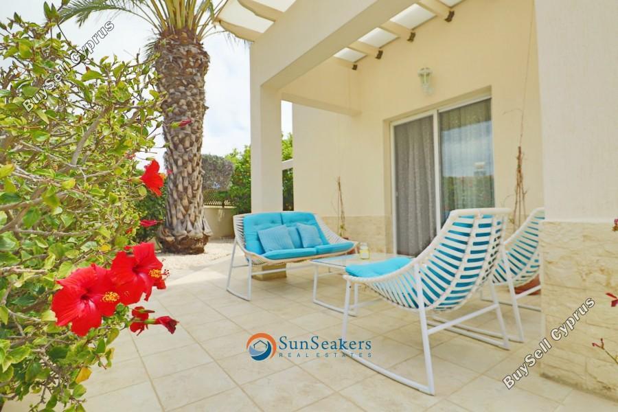 2 bedroom detached house for sale peyia paphos 8570778 image 17374171