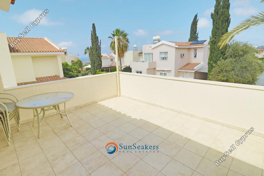 2 bedroom detached house for sale peyia paphos 8570778 image 17374174