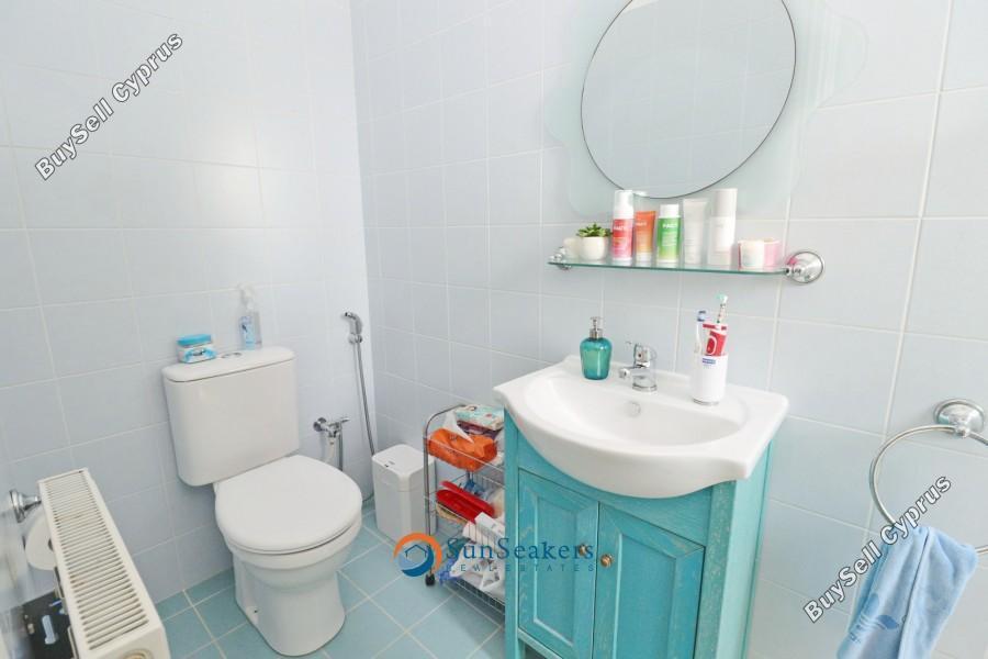 2 bedroom detached house for sale peyia paphos 8570778 image 17374177