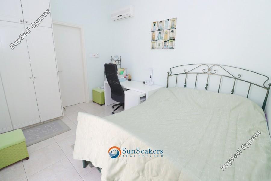 2 bedroom detached house for sale peyia paphos 8570778 image 17374178