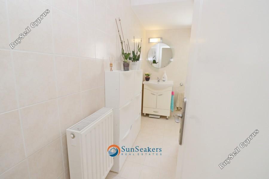 2 bedroom detached house for sale peyia paphos 8570778 image 17374181