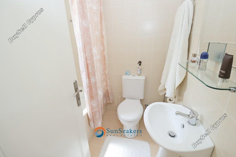 2 bedroom detached house for sale peyia paphos 8570778 image 17374182