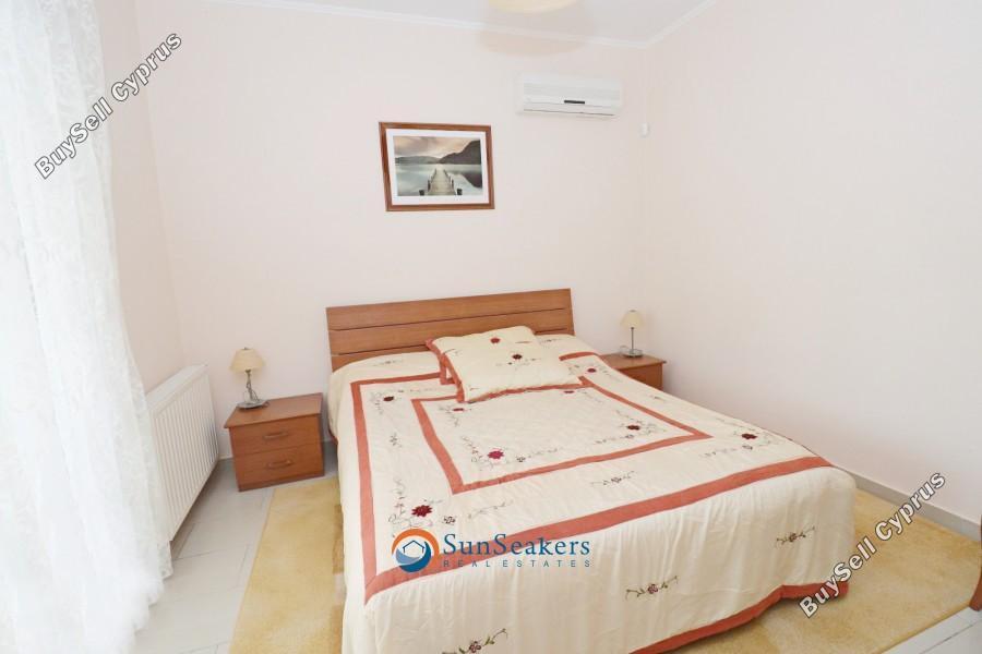 2 bedroom detached house for sale peyia paphos 8570778 image 17374184
