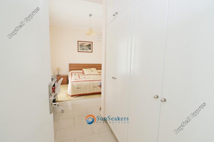 2 bedroom detached house for sale peyia paphos 8570778 image 17374185