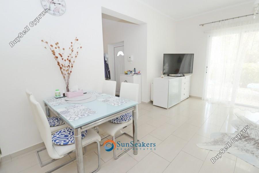2 bedroom detached house for sale peyia paphos 8570778 image 17374187