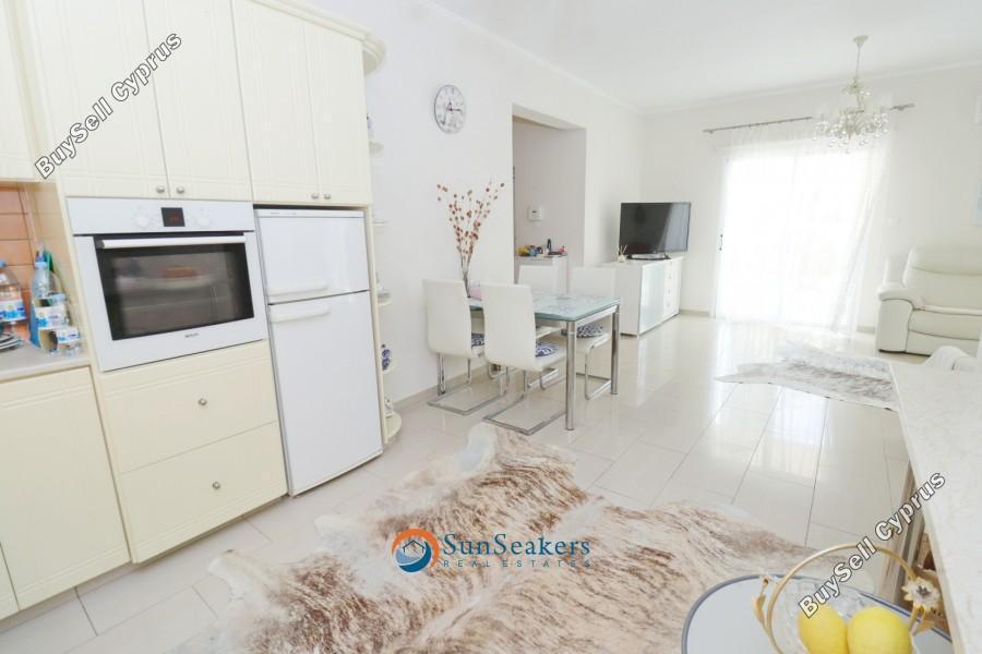 2 bedroom detached house for sale peyia paphos 8570778 image 17374189